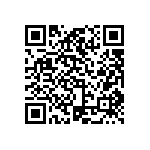 SIT3821AC-2D-33NE QRCode