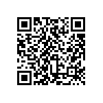 SIT3821AC-2D2-33EB125-000000T QRCode