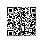 SIT3821AC-2D3-25EE148-350000Y QRCode