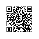 SIT3821AI-1B-33NG QRCode