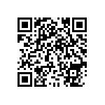 SIT3821AI-1C-25NB QRCode