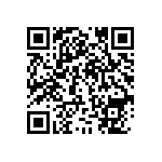 SIT3821AI-1C-25NZ QRCode