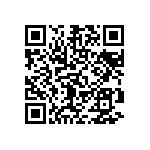 SIT3821AI-1C-33EG QRCode