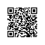 SIT3821AI-1C-33NE QRCode