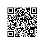 SIT3821AI-1C-33NG QRCode