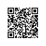 SIT3821AI-1C-33NH QRCode