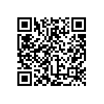 SIT3821AI-1C2-33EG15-360000T QRCode