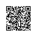 SIT3821AI-1C2-33EG15-360000Y QRCode