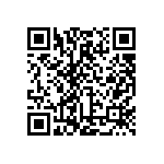 SIT3821AI-1C3-33EE122-88000T QRCode