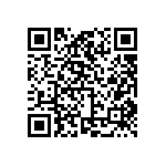 SIT3821AI-1D-25EG QRCode