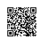 SIT3821AI-1D-25NG QRCode