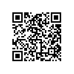 SIT3821AI-1D-33EG QRCode