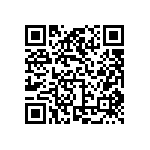 SIT3821AI-1D-33EX QRCode