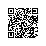 SIT3821AI-1D2-33EE10-24000Y QRCode