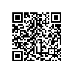 SIT3821AI-1D2-33EE76-80000T QRCode