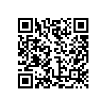 SIT3821AI-1D2-XXXX000-FP0000 QRCode