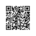 SIT3821AI-1D3-33EE30-720000Y QRCode