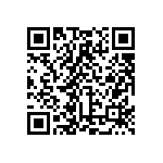 SIT3821AI-1D3-33EG125-000000T QRCode