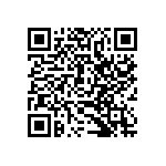 SIT3821AI-1D3-33EG156-250000T QRCode