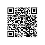 SIT3821AI-1D3-33EG156-250000Y QRCode