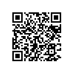 SIT3821AI-1DF-33EE10-24000T QRCode