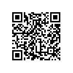 SIT3821AI-1DF-33EG98-304000Y QRCode