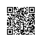 SIT3821AI-2B-33NE QRCode