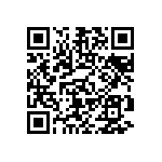 SIT3821AI-2C-25EX QRCode