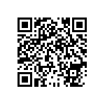 SIT3821AI-2C-25EY QRCode