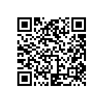 SIT3821AI-2C-33EX QRCode