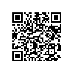 SIT3821AI-2C-33EZ QRCode