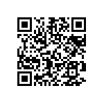 SIT3821AI-2C-33NY QRCode