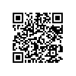 SIT3821AI-2C-33NZ QRCode