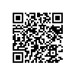 SIT3821AI-2C2-33EE122-880000T QRCode