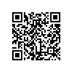 SIT3821AI-2C3-25EG90-000000Y QRCode