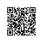 SIT3821AI-2C3-33EE51-200000T QRCode