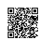 SIT3821AI-2CF-33EE200-000000Y QRCode