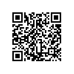 SIT3821AI-2CF-33EM10-000000Y QRCode