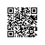 SIT3821AI-2D-25NB QRCode