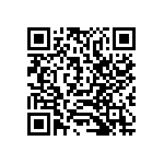 SIT3821AI-2D-33NE QRCode