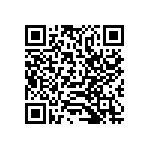 SIT3821AI-2D-33NG QRCode