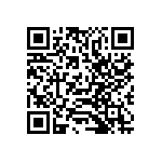 SIT3821AI-2D-33NZ QRCode