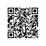 SIT3821AI-2D2-33EB192-000000Y QRCode