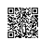 SIT3821AI-2D2-33EE148-351648T QRCode