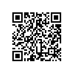 SIT3821AI-2D2-33EE148-351648Y QRCode