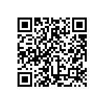 SIT3821AI-2D2-33EE148-500000T QRCode