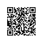 SIT3821AI-2D2-33EG25-000000T QRCode