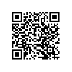 SIT3821AI-2D2-33EY100-000000T QRCode