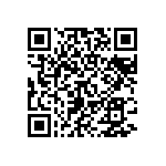 SIT3821AI-2D2-33EY100-000000Y QRCode