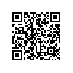 SIT3821AI-2D2-33EY122-880000T QRCode